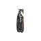 Leatherman MUT Black